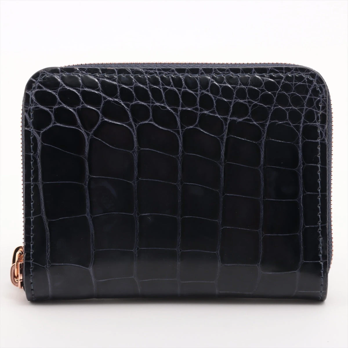 LOUIS VUITTON - ルイ ヴィトン ジッピーコインパース