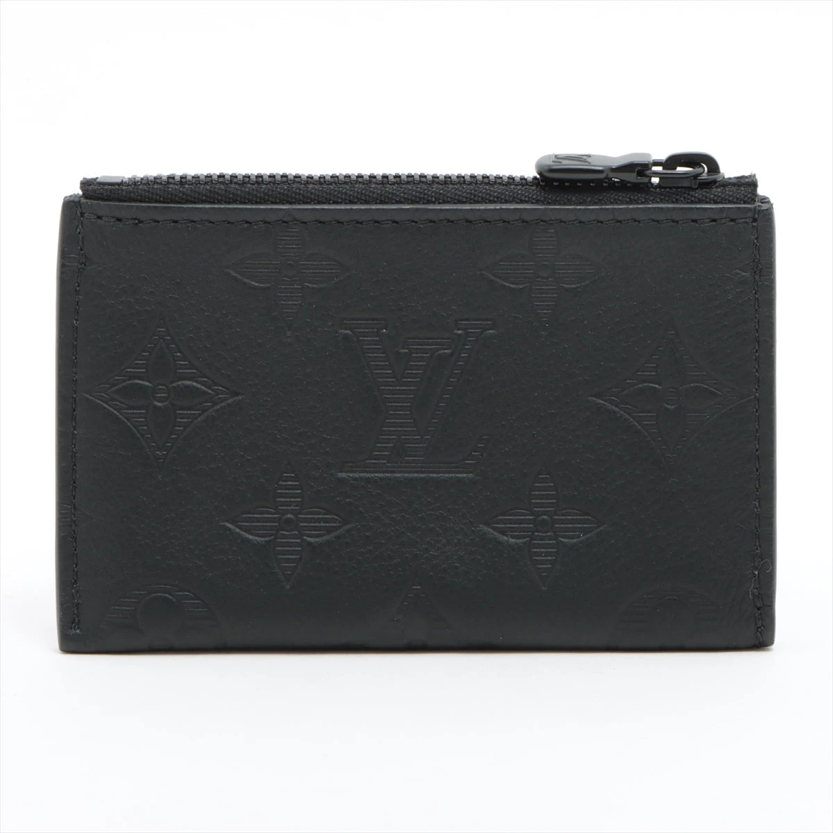 【未使用/RFID】ルイヴィトン モノグラム シャドウガストン ショルダーバッグ 未使用/RFID】ルイヴィトン モノグラム シャドウガストン