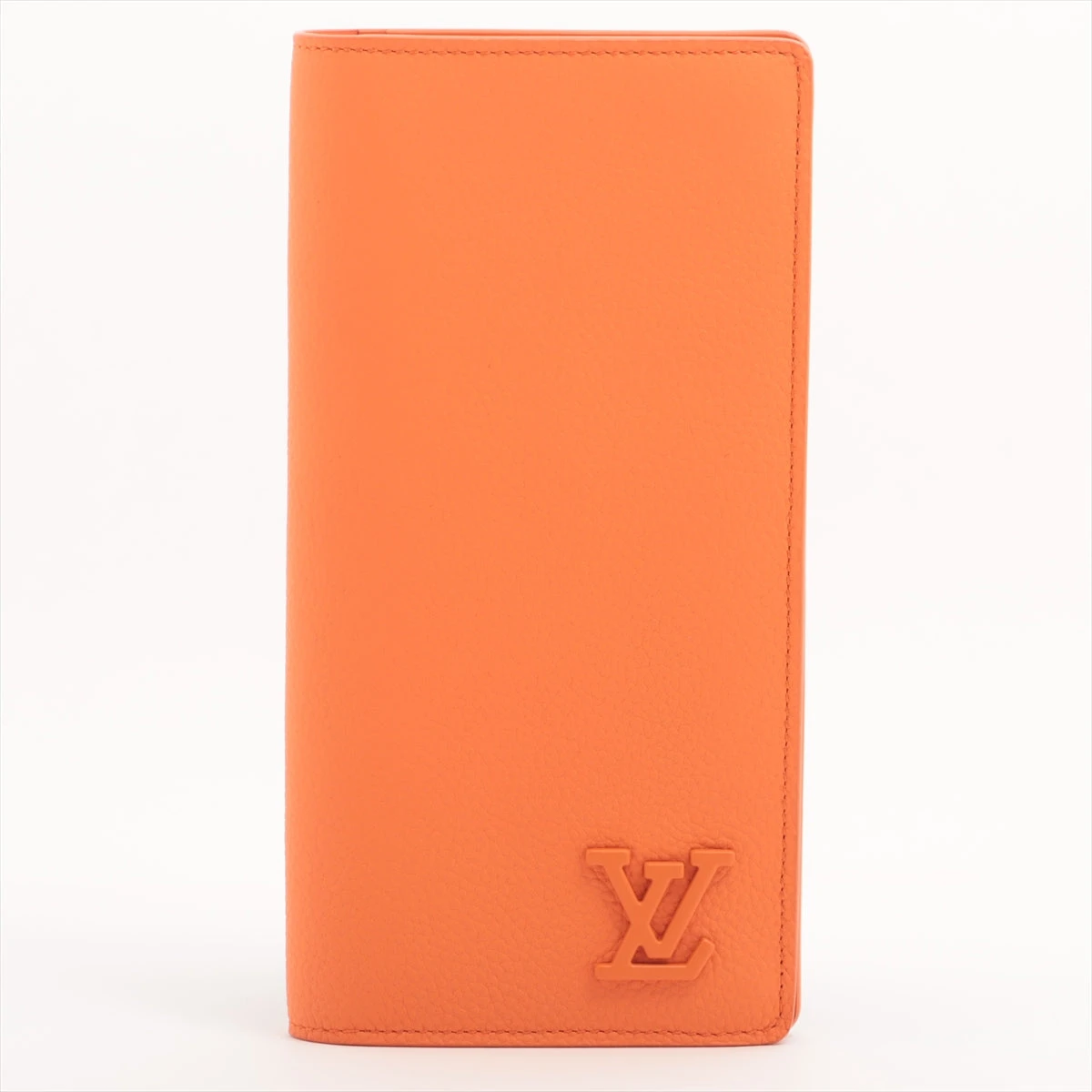 ルイヴィトン ポルトフォイユ・ブラザ M81153