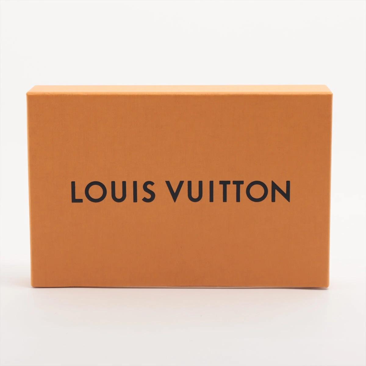 ヴィトン M76235 バンドー トリビュート トゥー CC0199 スカーフ