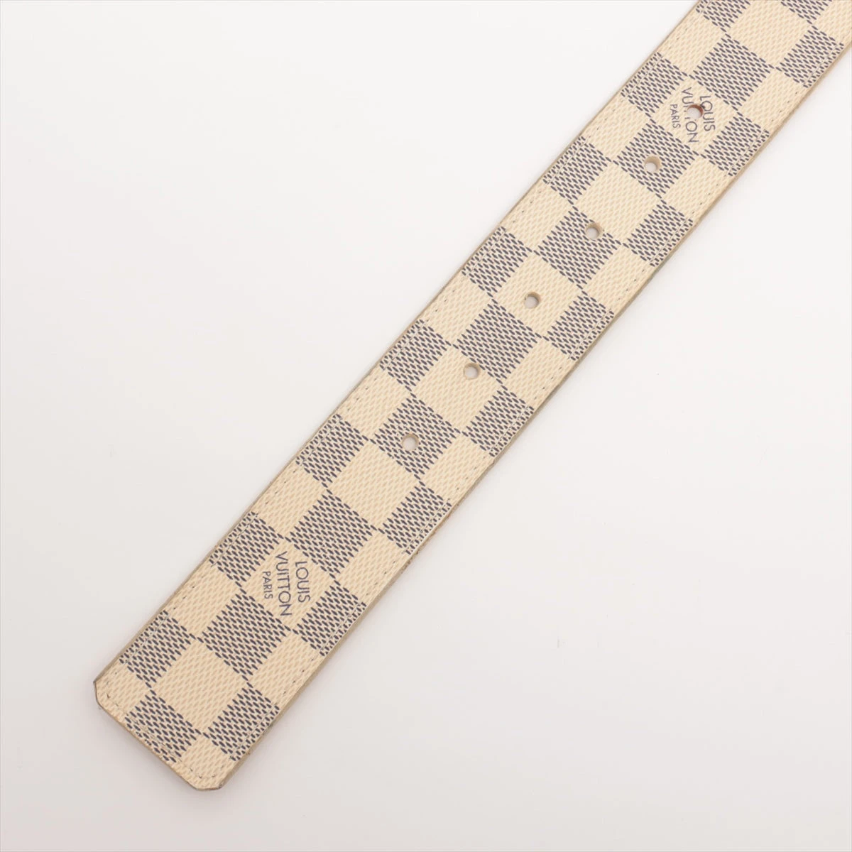 アザッス 様✨M9608 エレクトリック サンチュール・LV イニシアル ベルト ヴィトン M9608 エレクトリック サンチュール・LV イニシアル