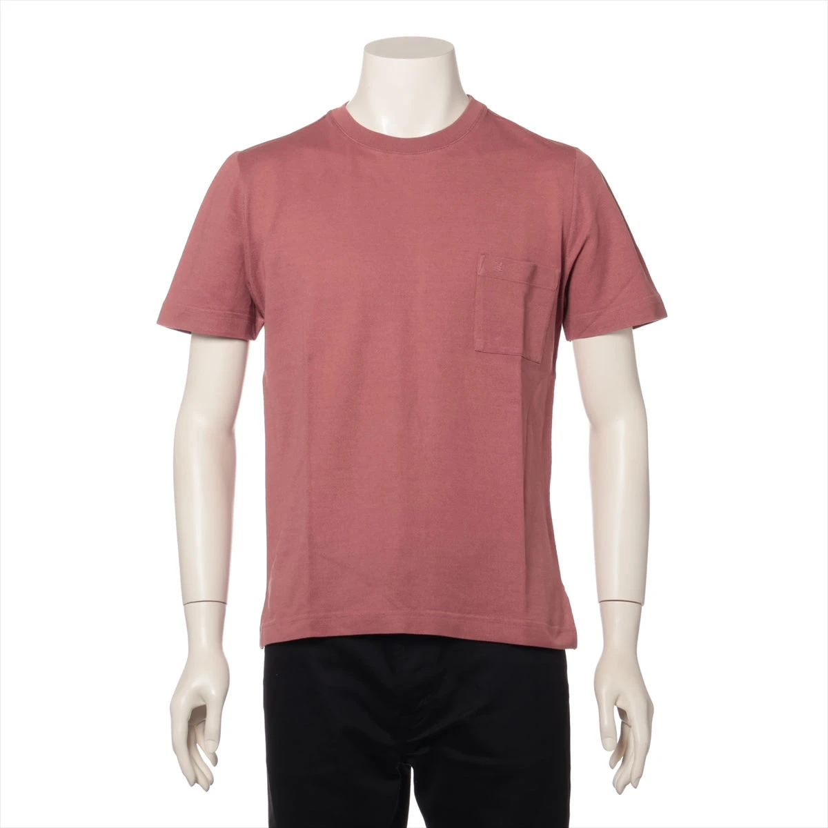 エルメス Tシャツ/カットソー｜page=8｜中古ブランド品