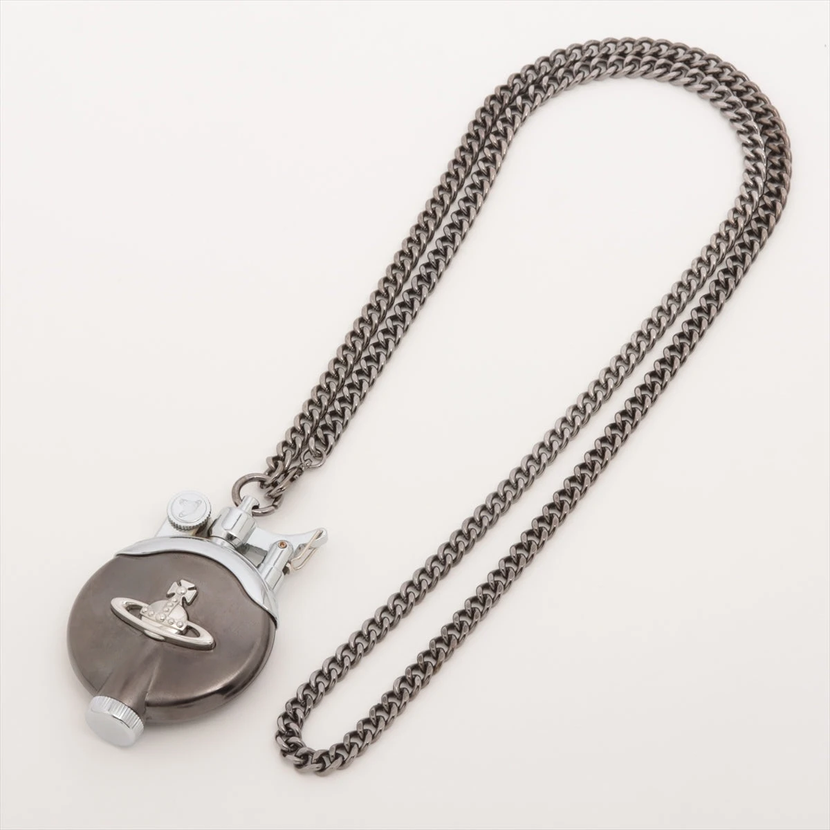 ヴィヴィアンウエストウッドオーブライター ヴィヴィアンウエストウッド Vivienne Westwood オーブライター