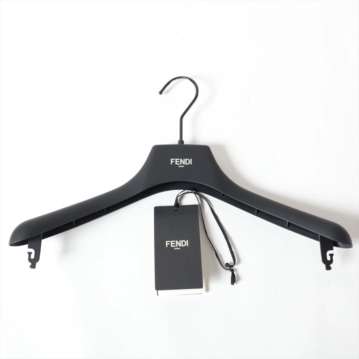 flk023678