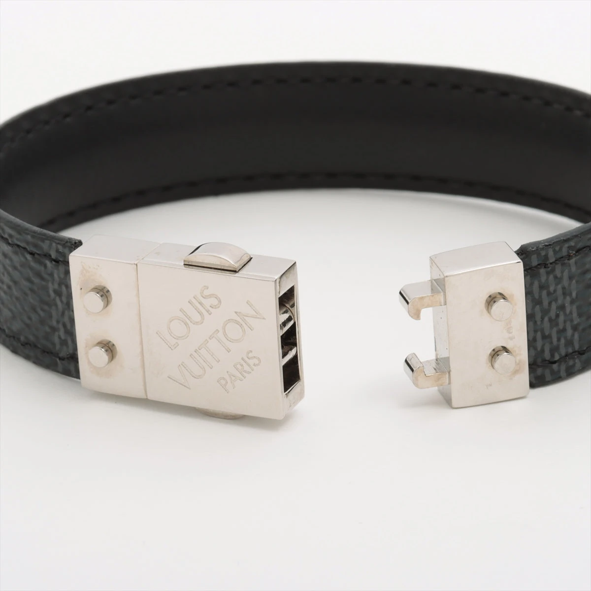 専用商品です‼️LOUIS VUITTON グットラック ブレスレット バングル 楽天市場】【ジュエリー】LOUIS VUITTON ルイ ヴィトン ブラスレ