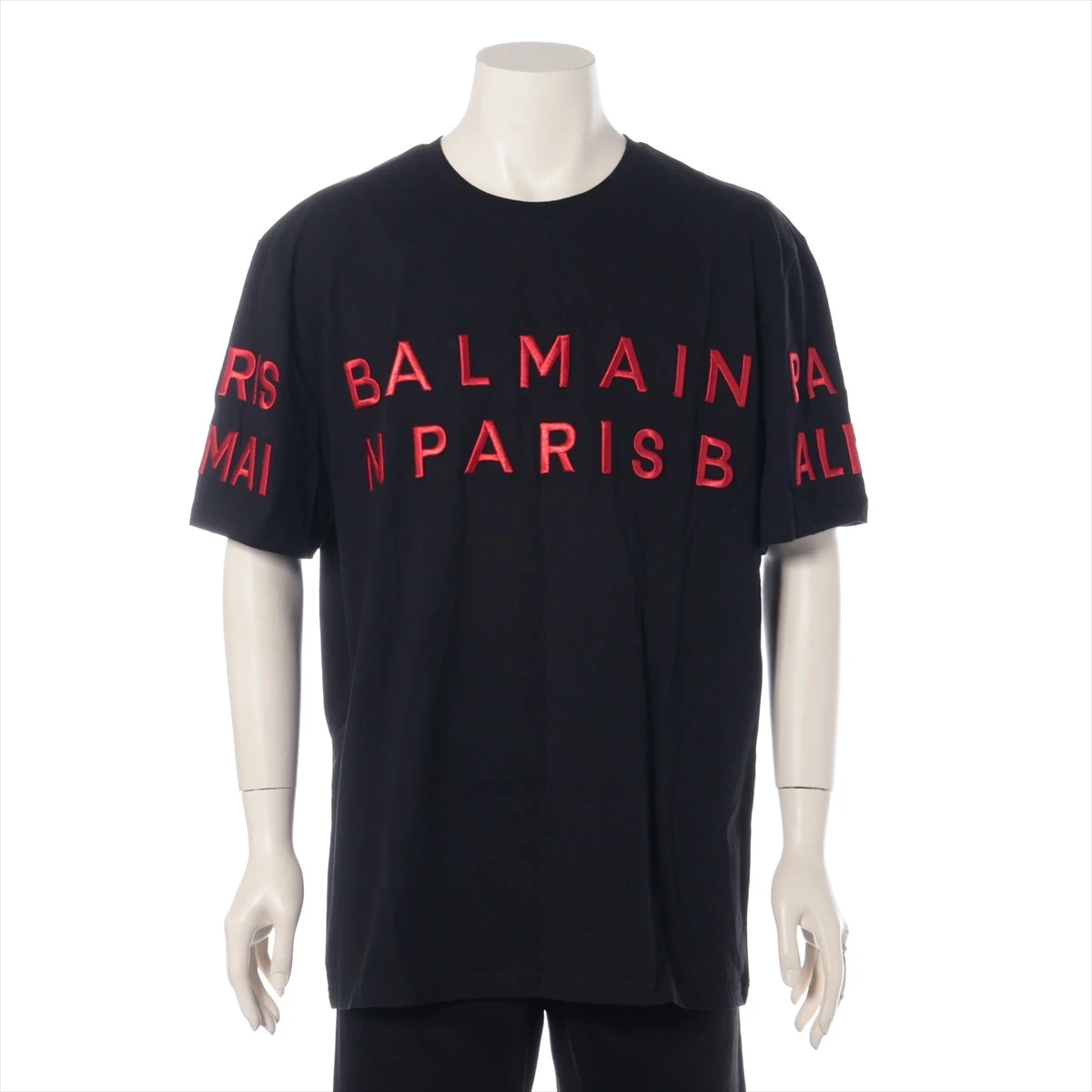 バルマン｜SA：非常にきれい｜中古ブランド品・ブランド古着通販