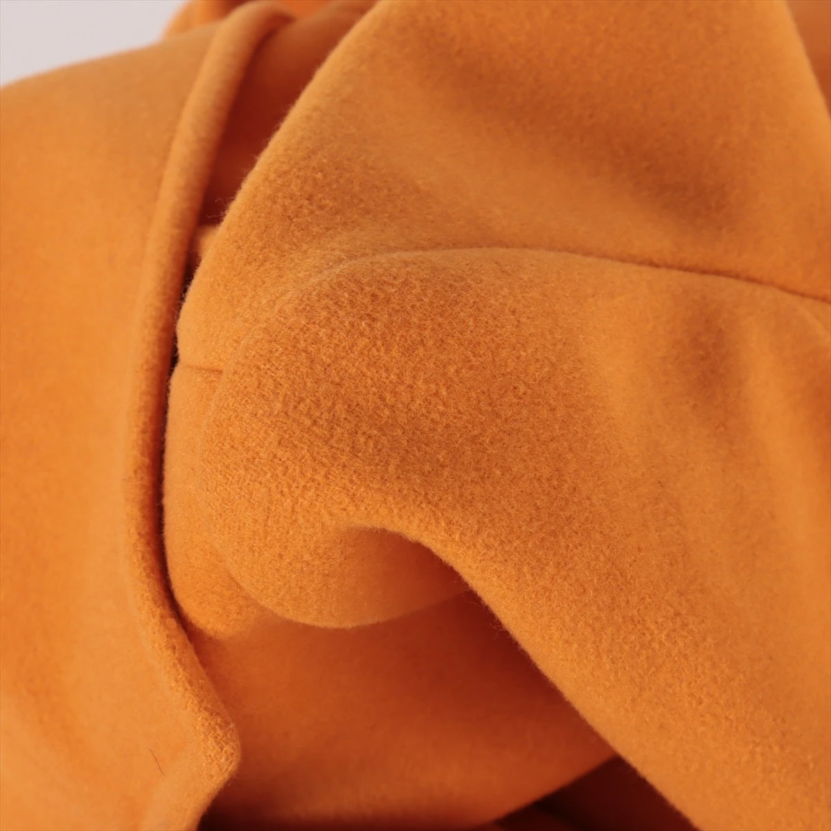 ステラマッカートニー 16年 ウール×ナイロン コート 38 レディース