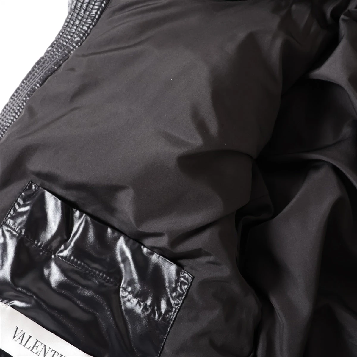 VALENTINO メンズ　ジャケット　サイズ46 楽天市場】VALENTINO（コート・ジャケット｜メンズファッション