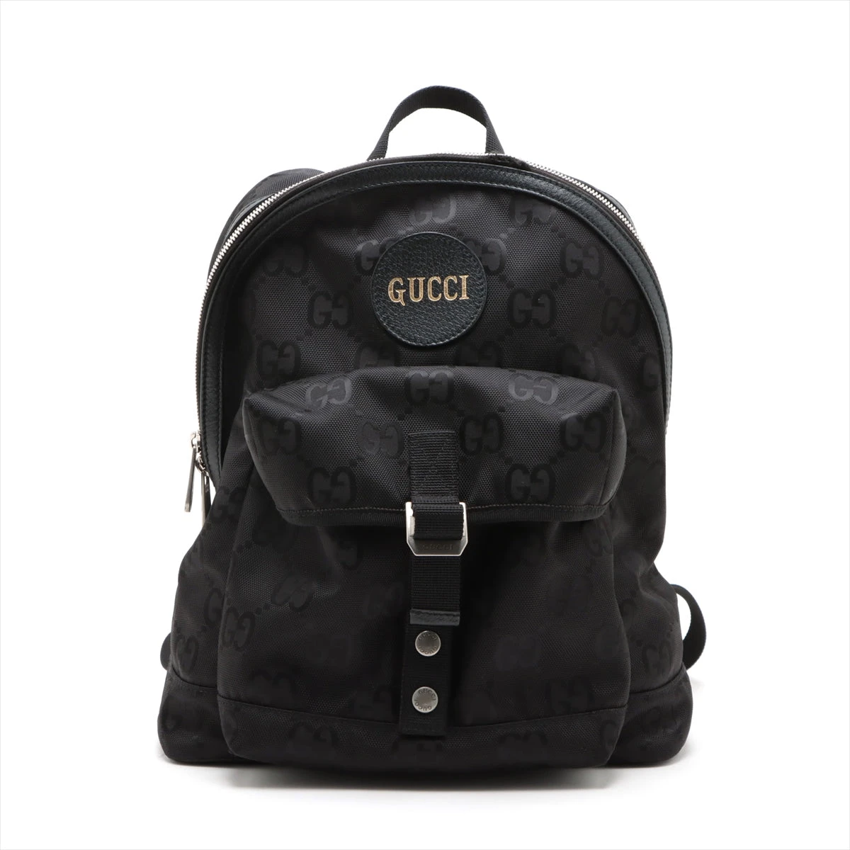 バックパック/リュック｜page=59｜中古ブランド品・ブランド古着