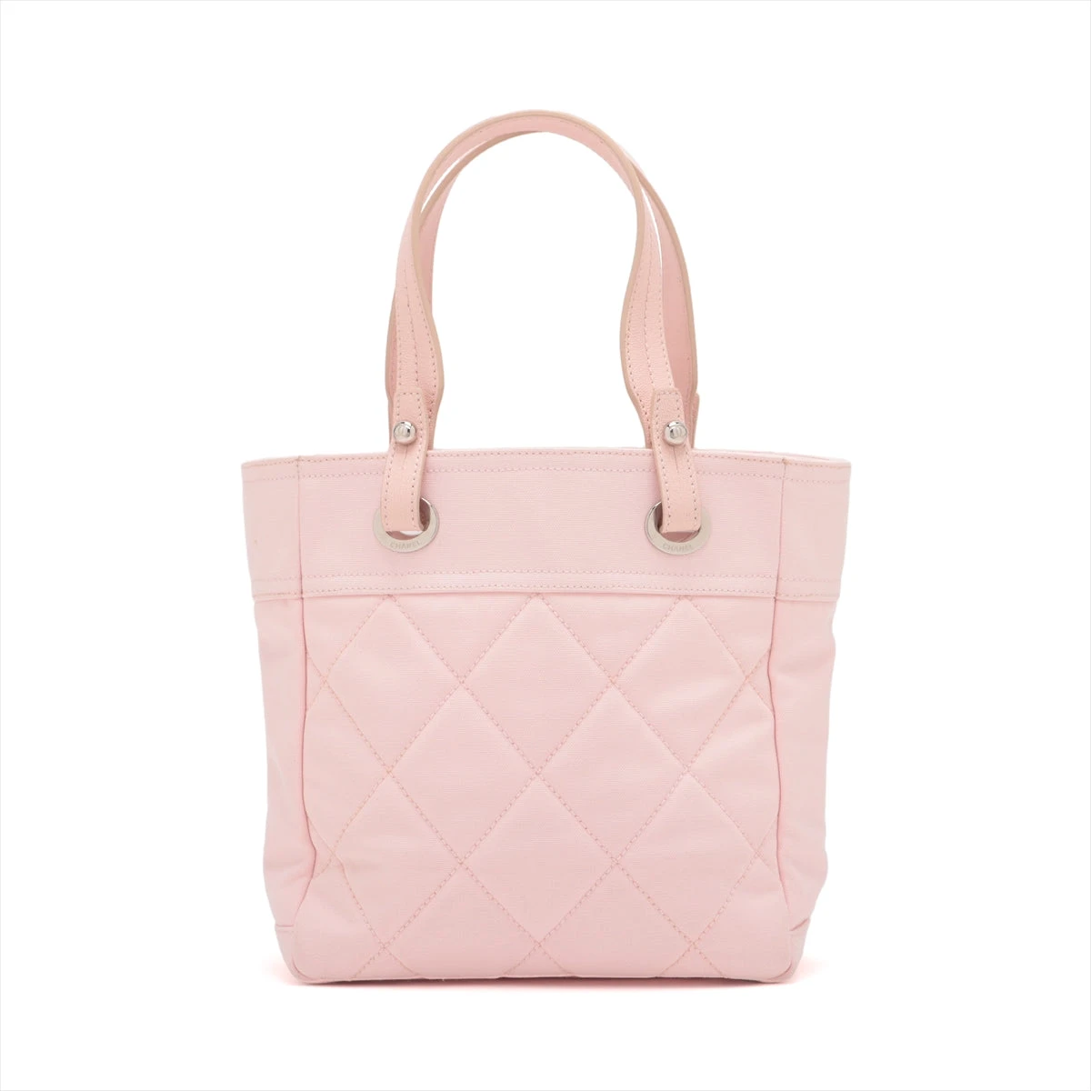 66cffb2f5ce0b.webp 66cffb2f5ce0b.webp