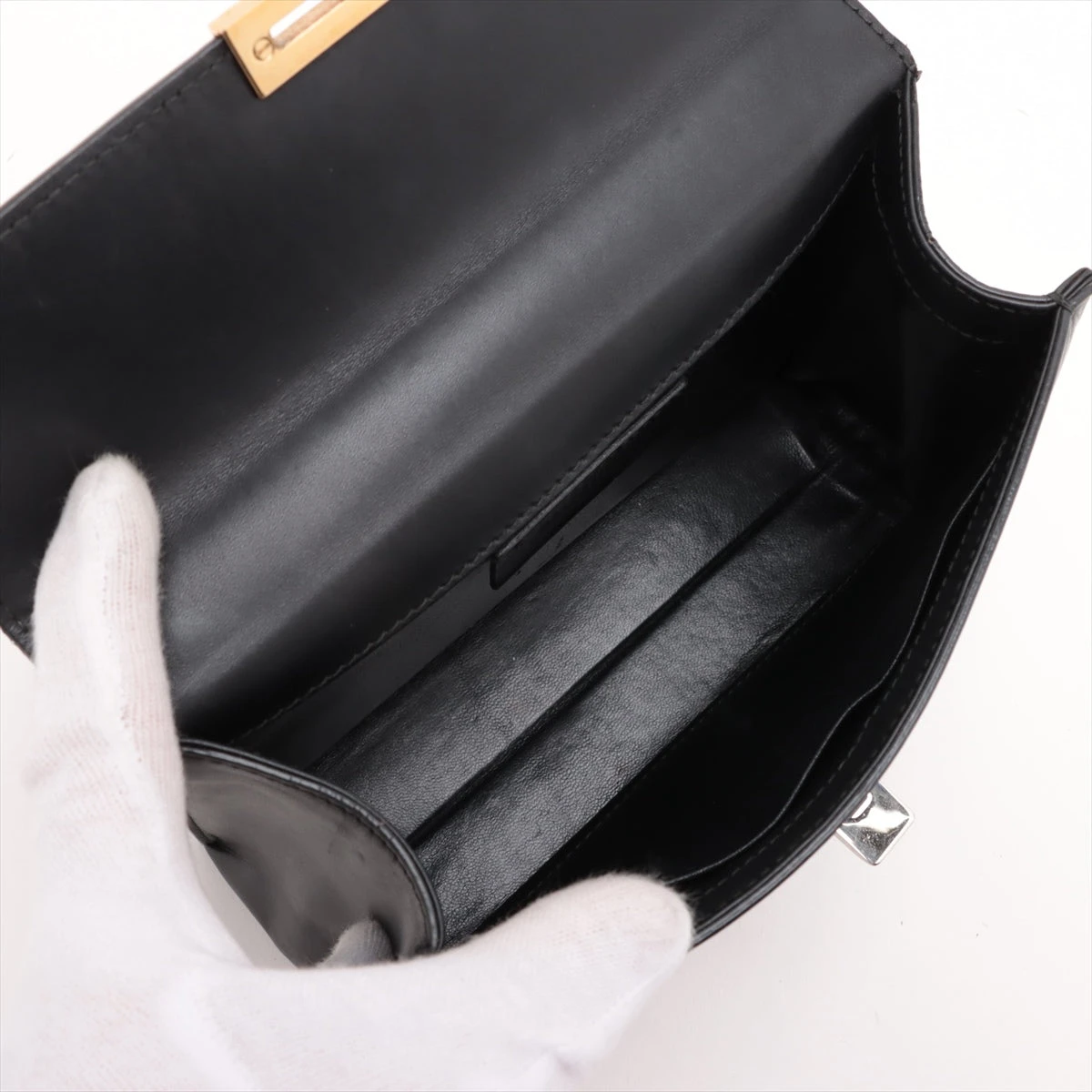 バレンシアガ ルディス ハンドバッグ レザー ブラック ショルダーバッグ 楽天市場】【値下げしました】【BALENCIAGA】バレンシアガLE DIX