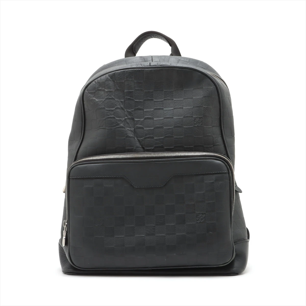 【新品・未使用】ALLOUT・限定カラーのバックパック バックパック/リュック｜page=59｜中古ブランド品・ブランド古着