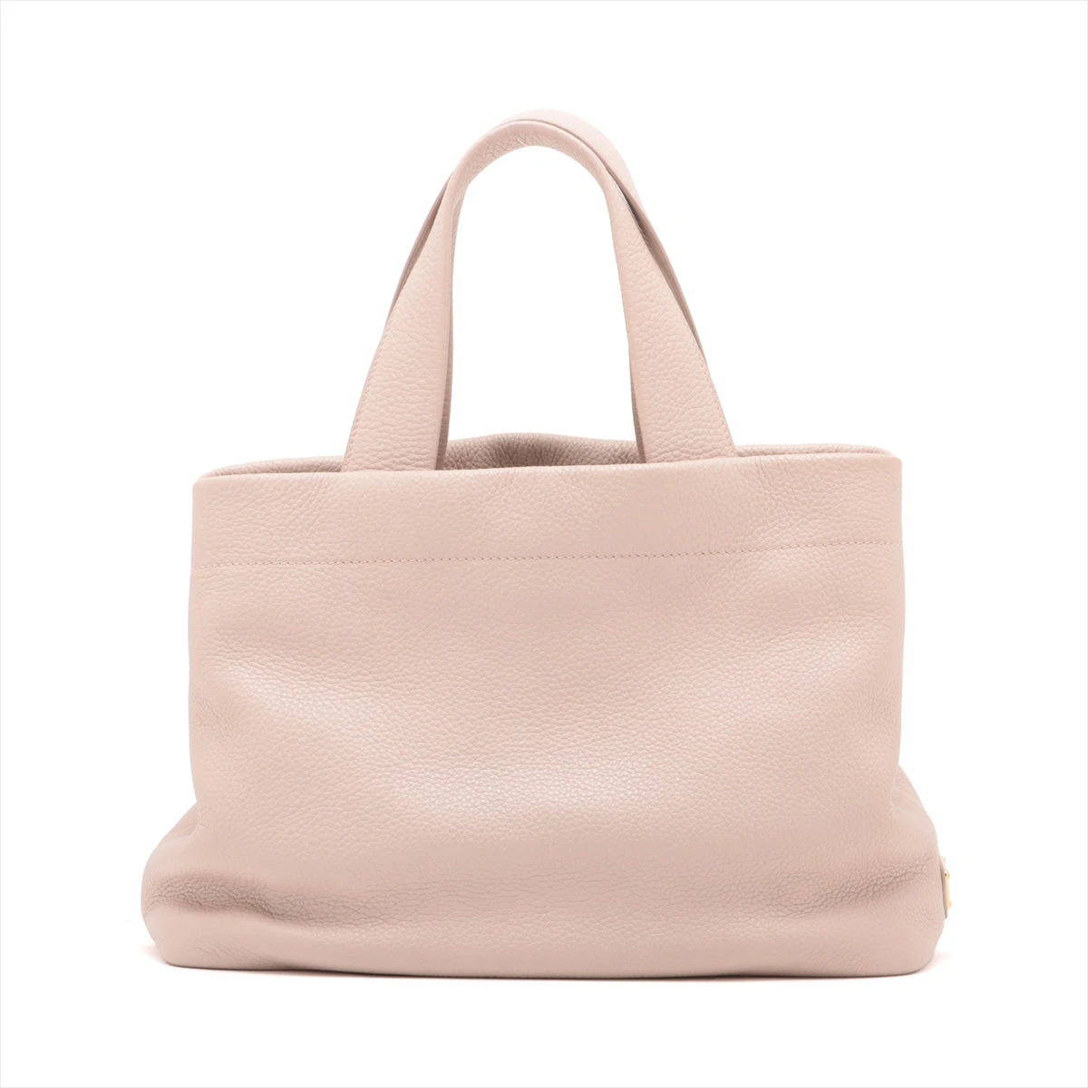 ウォーターリリー ヴィッテロダイノレザー ミニ財布 | PRADA - 日本