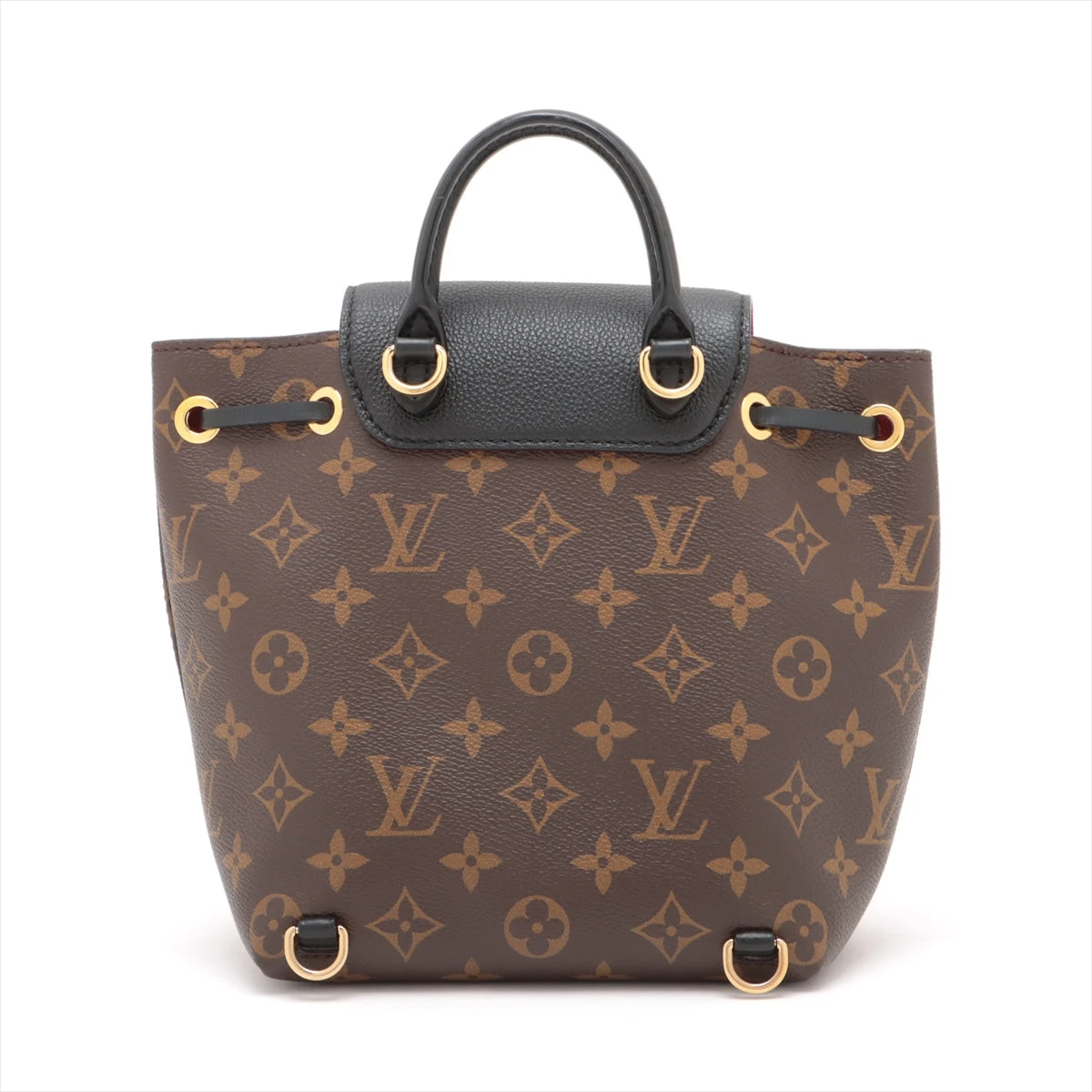 【SALE】 LOUISVUITTON ルイヴィトン モンスリNMBB 楽天市場】≪3％OFFクーポン×P3倍≫ルイ・ヴィトン LOUIS