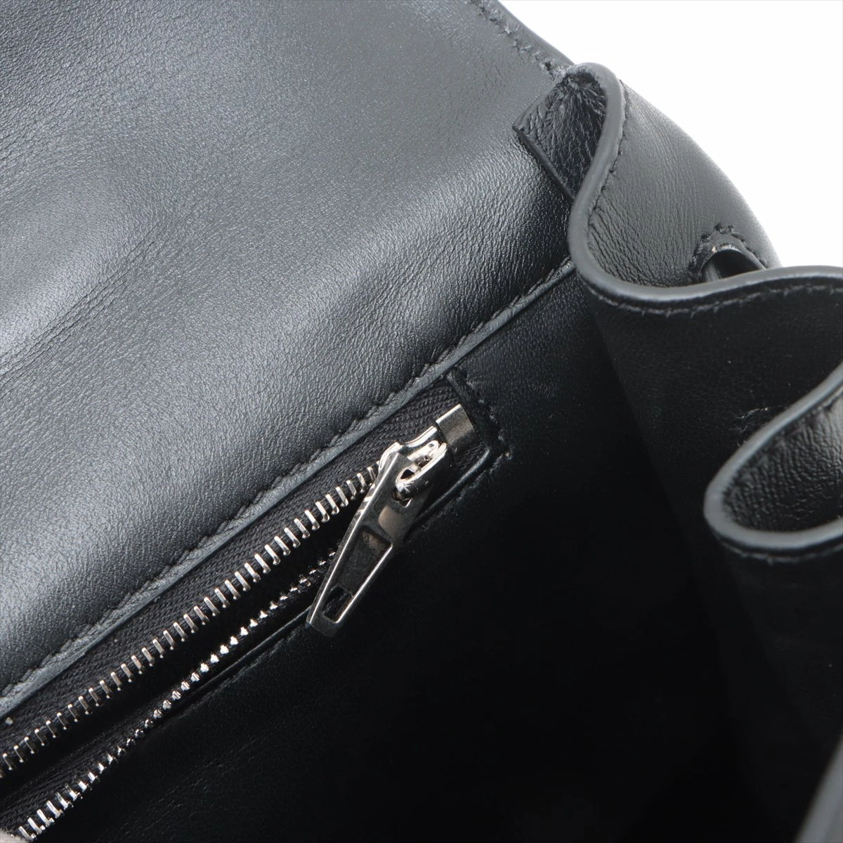 バレンシアガ レザー 2WAYビジネスバッグ ブラック 721983 AP085233