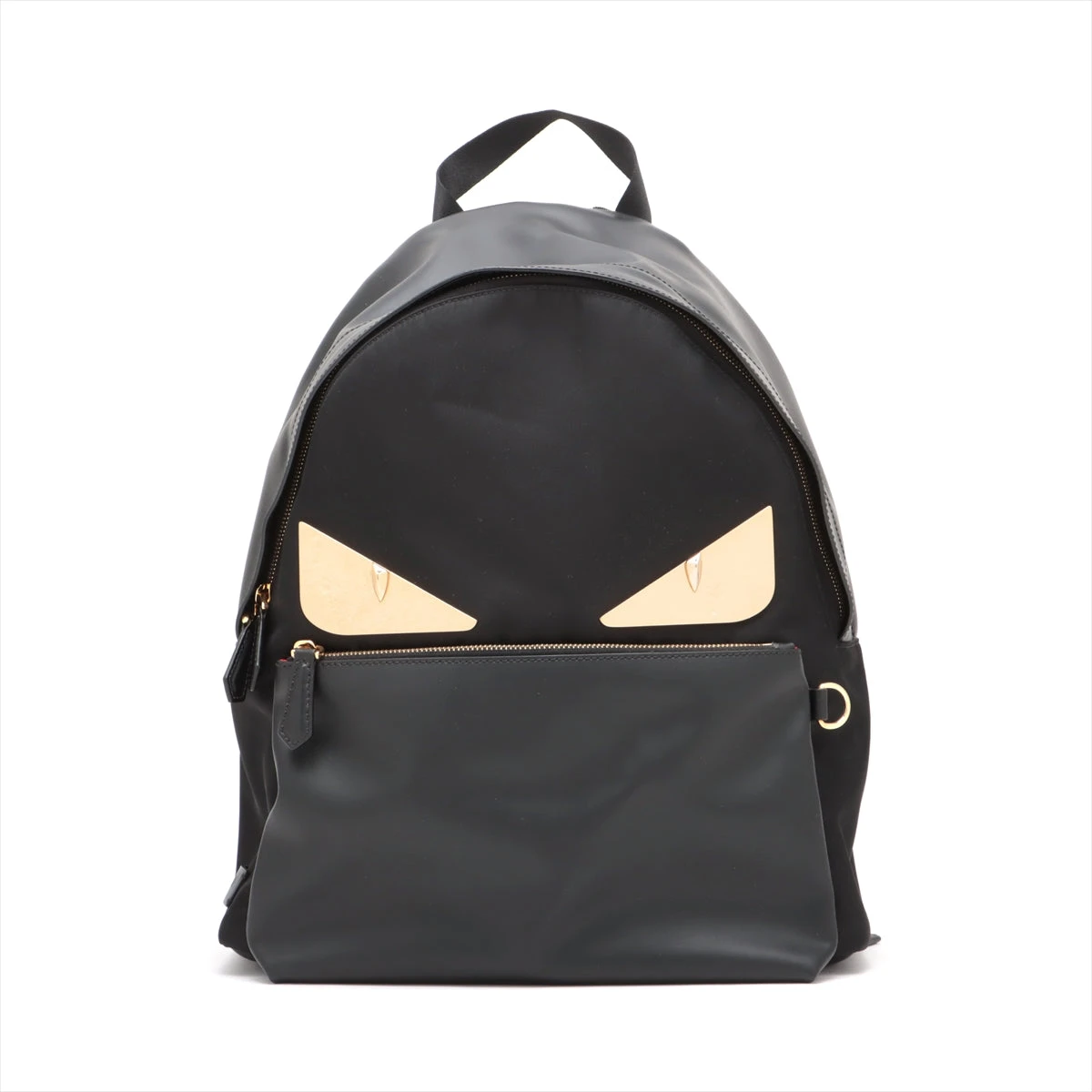 バックパック/リュック｜page=59｜中古ブランド品・ブランド古着