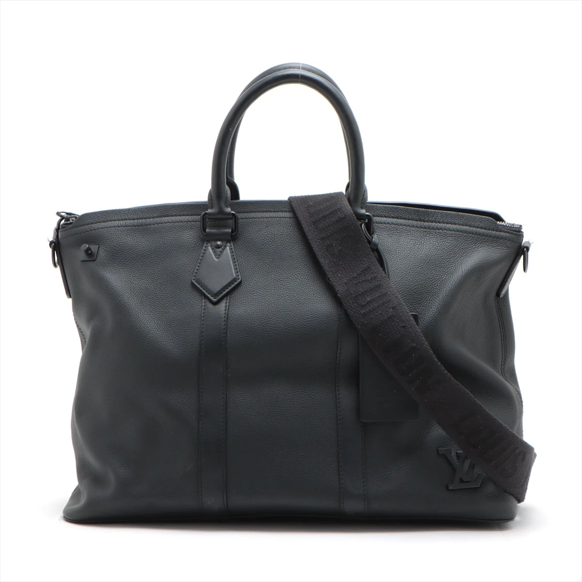 Louis Vuitton☆ロックイットM59158