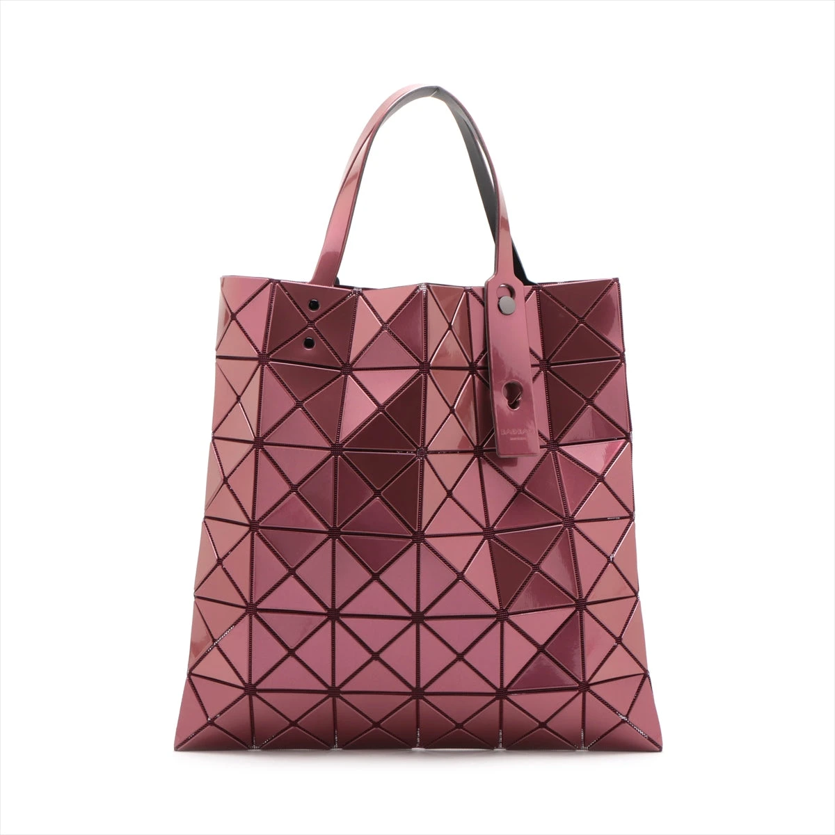 ピンク系 | GUESS(ゲス) JAPAN 公式オンラインストア | GUESS
