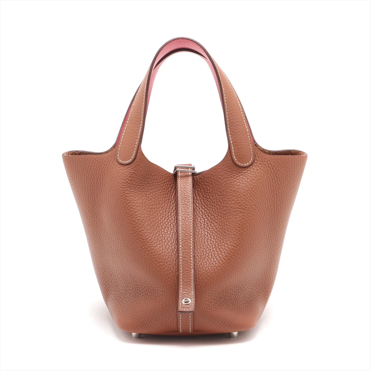 エルメス ピコタンロック18/PM ハンドバッグ ALLU online store