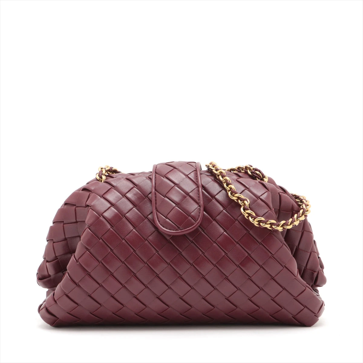 【BOTTEGA VENETA】 ミディアム ローレン ショルダーバッグ 楽天市場】【全品10%OFFクーポン】 ボッテガ ヴェネタ