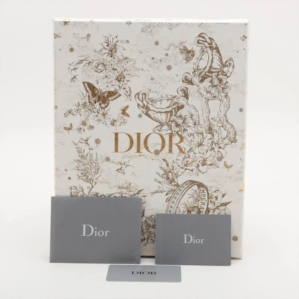 美品☆人気品☆ディオール レディディオール カナージュ iPhone13Pro DIOR】アイコンバッグ「レディ ディオール」に軽やかな