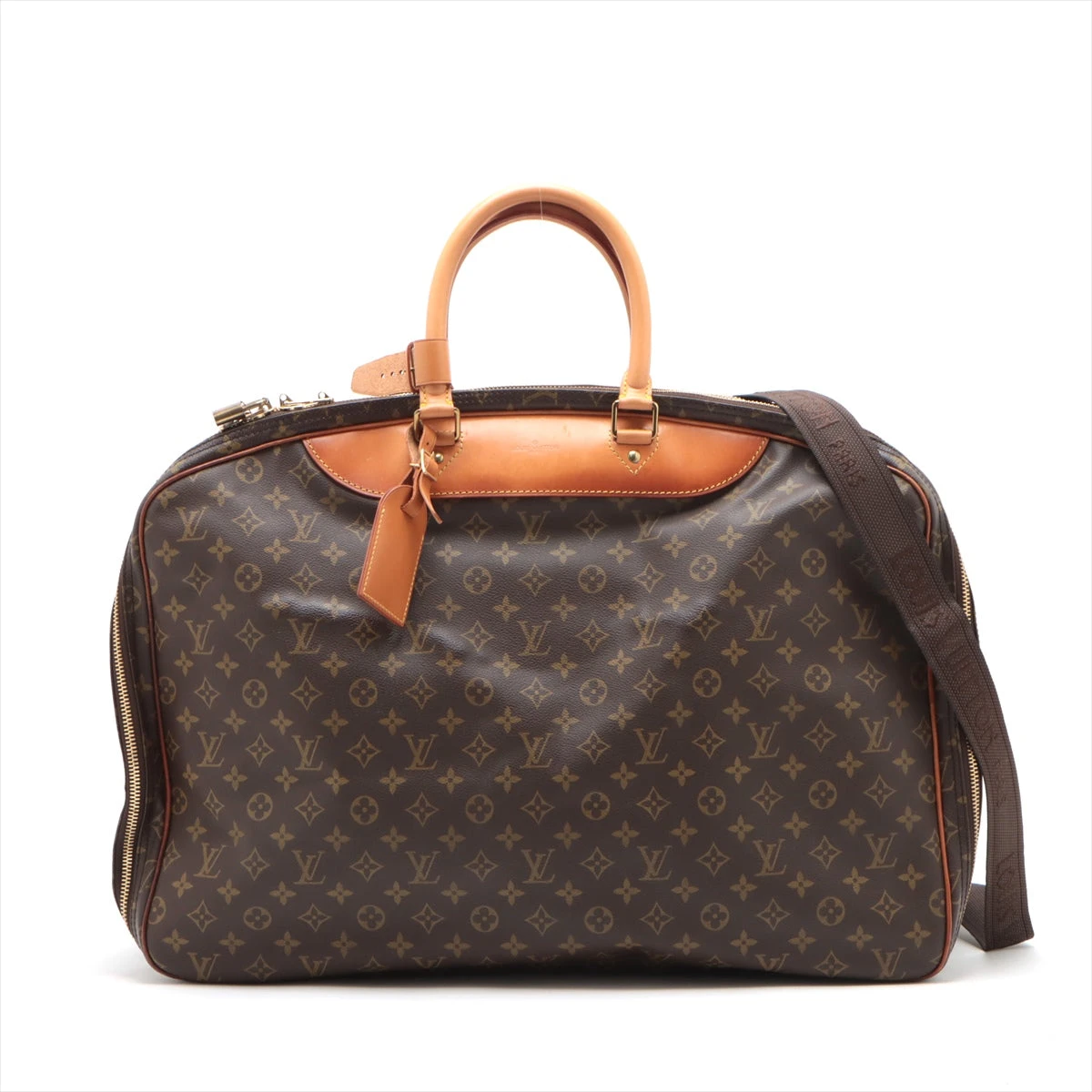 Louis Vuitton モノグラム ガーメントケース(楽天市場 Louis Vuitton モノグラム ガーメントケース(楽天市場