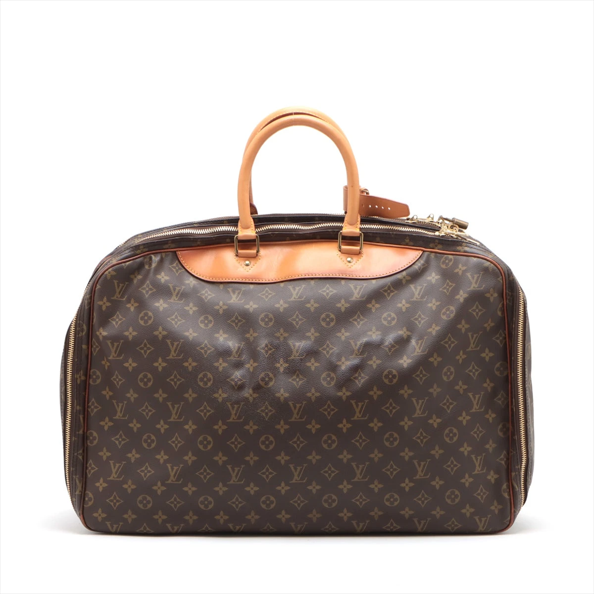 Louis Vuitton モノグラム アリゼドゥポッシュM41392 LOUIS VUITTON】ルイヴィトン『モノグラム アリゼ ドゥ ポッシュ