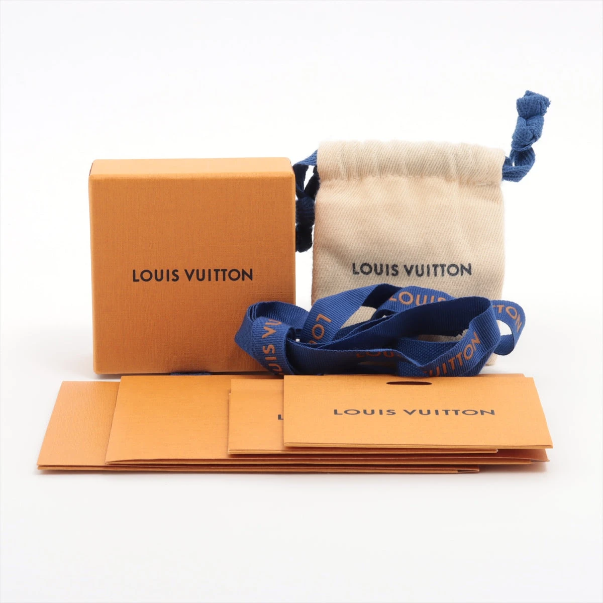 Louis Vuitton セット m78885.jpg