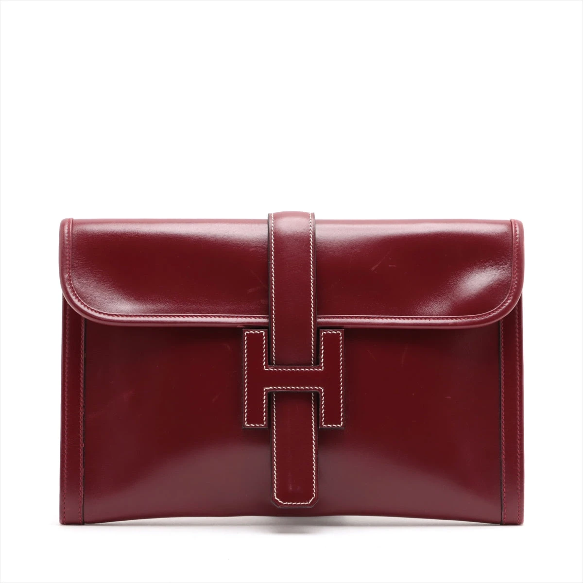 ルージュエルメス マゼンダ　74 HERMES エルメス リップ 74 ローズ・マゼンタ リミテッド