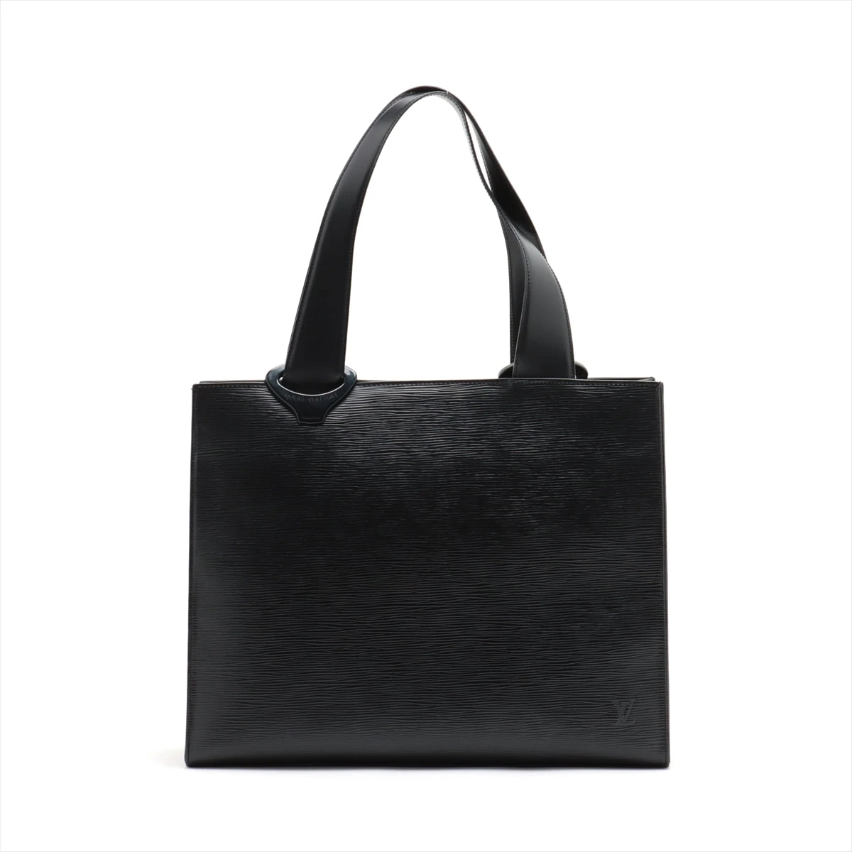 LOUIS VUITTON(ルイヴィトン) / ジェモ/トイートバッグ/M52452