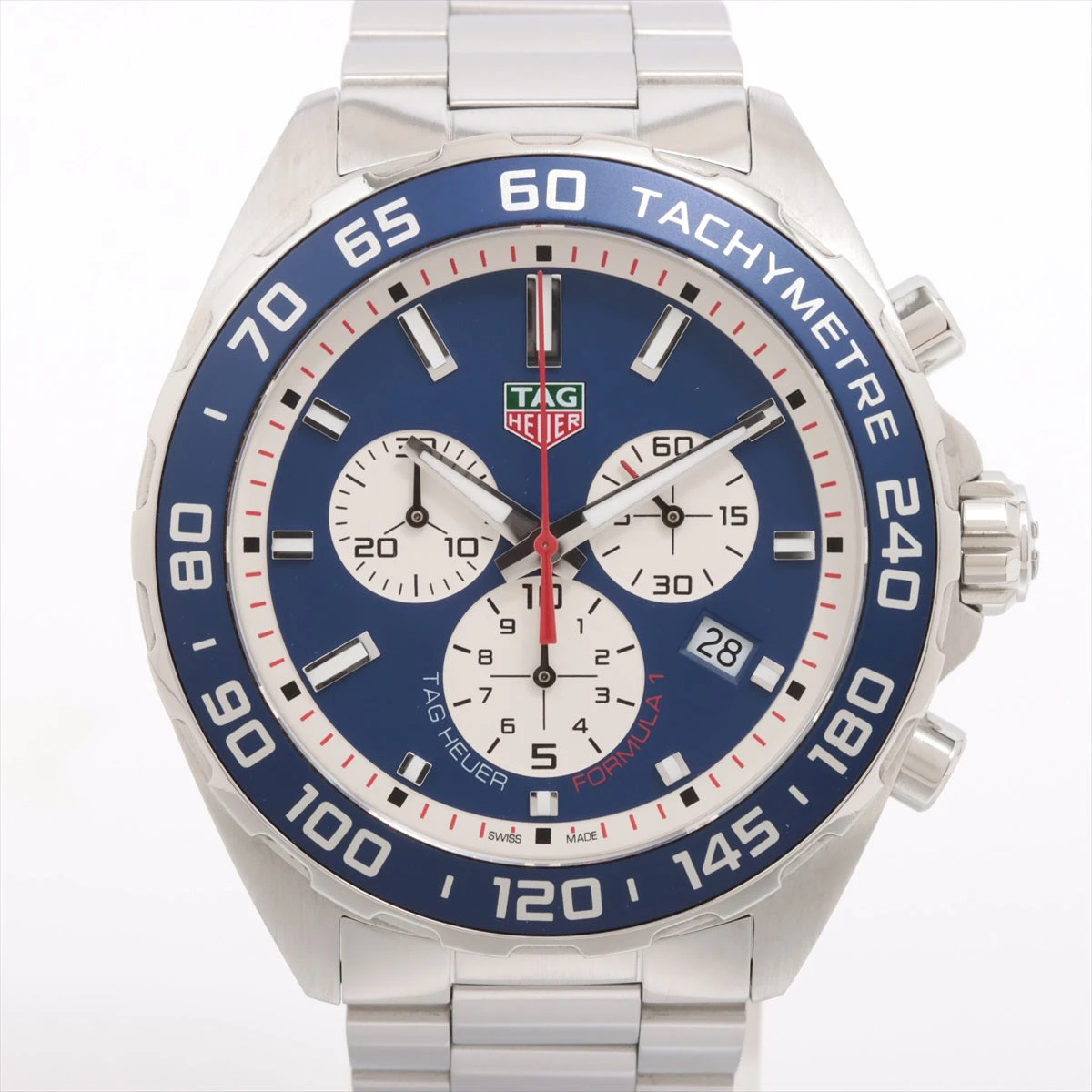 時計 ALLU online store｜page=313｜中古ブランド品・ブランド