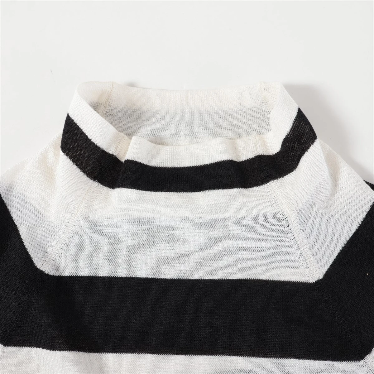 フラダリ PRADA プラダ 財布 メンズ 長財布 2MV836 SAFFIANO/型押しレザー