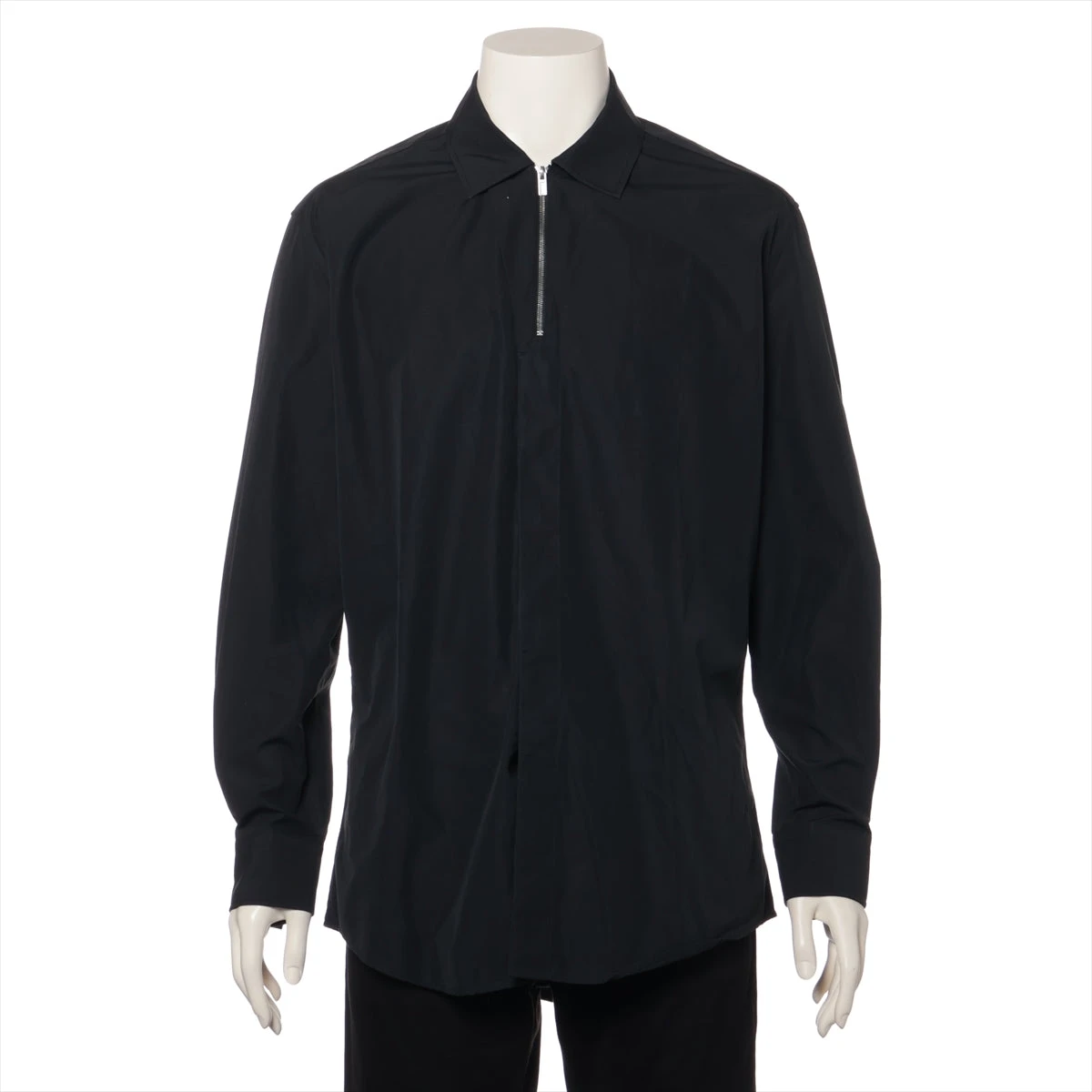 エルメス シャツ/ブラウス｜page=5｜中古ブランド品・ブランド