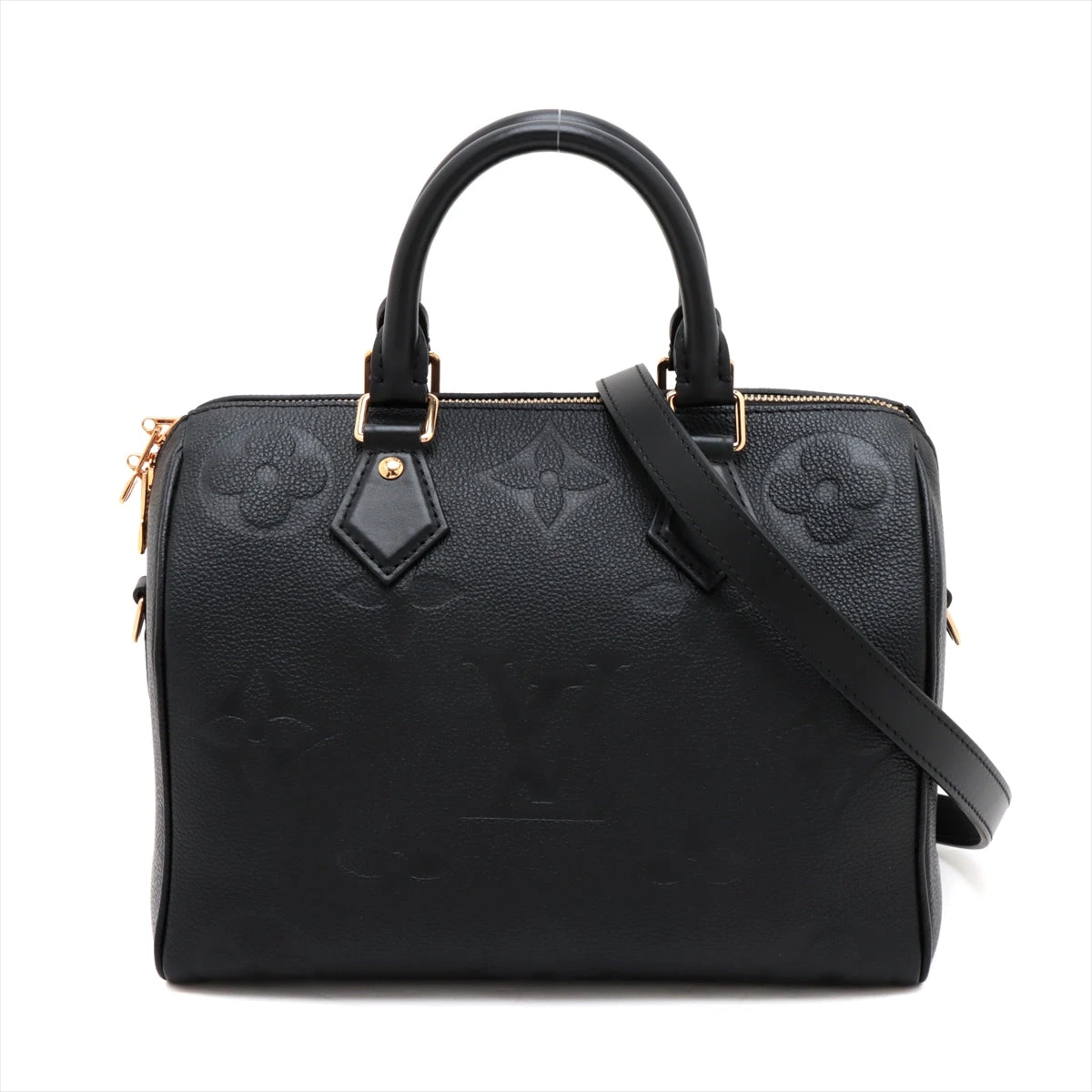 新品❗️LOUIS VUITTON モノグラム ソフィ ハンドバッグ ルイ・ヴィトン(LOUIS VUITTON)ルイ・ヴィトン フェイボリットMM