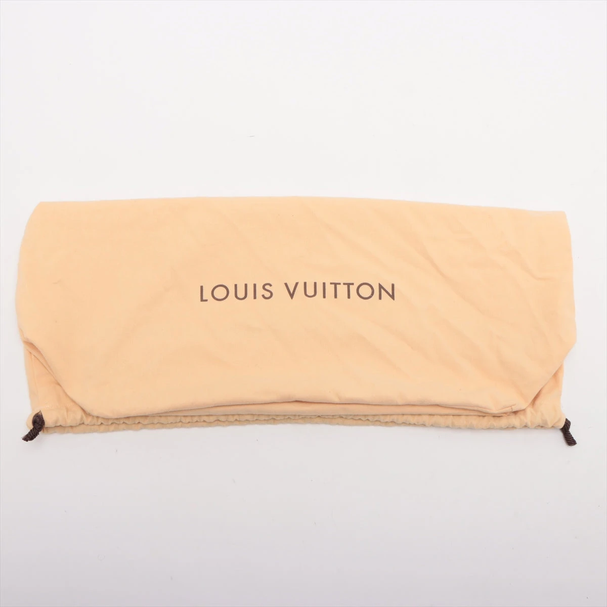 ルイヴィトン VUITTON　モノグラム　ビバリーGM M40120 ヴィトン モノグラム ビバリーGM M40120 A3062359｜中古ブランド