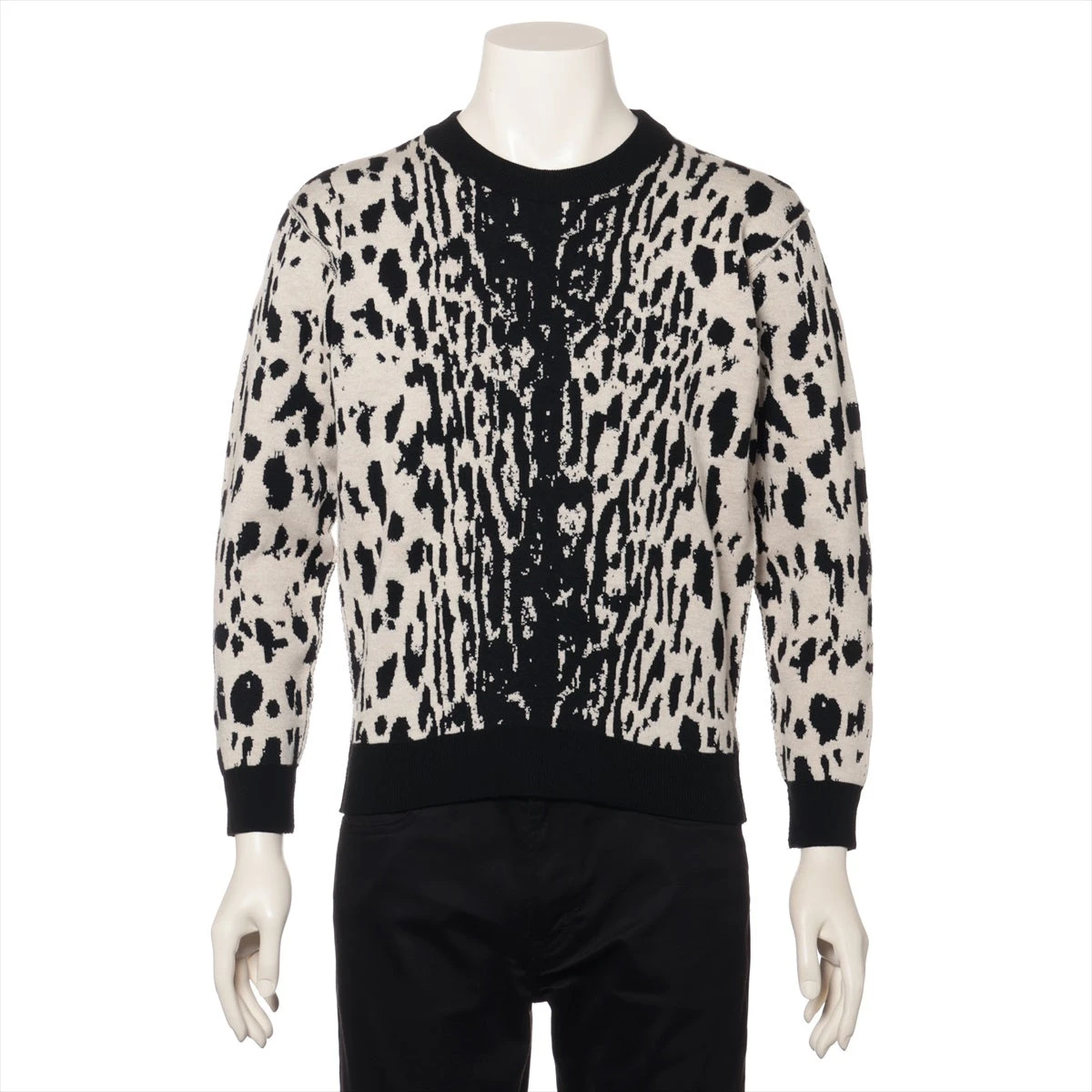 LANVIN COLLECTION ランバン コレクション ショートスリーブ