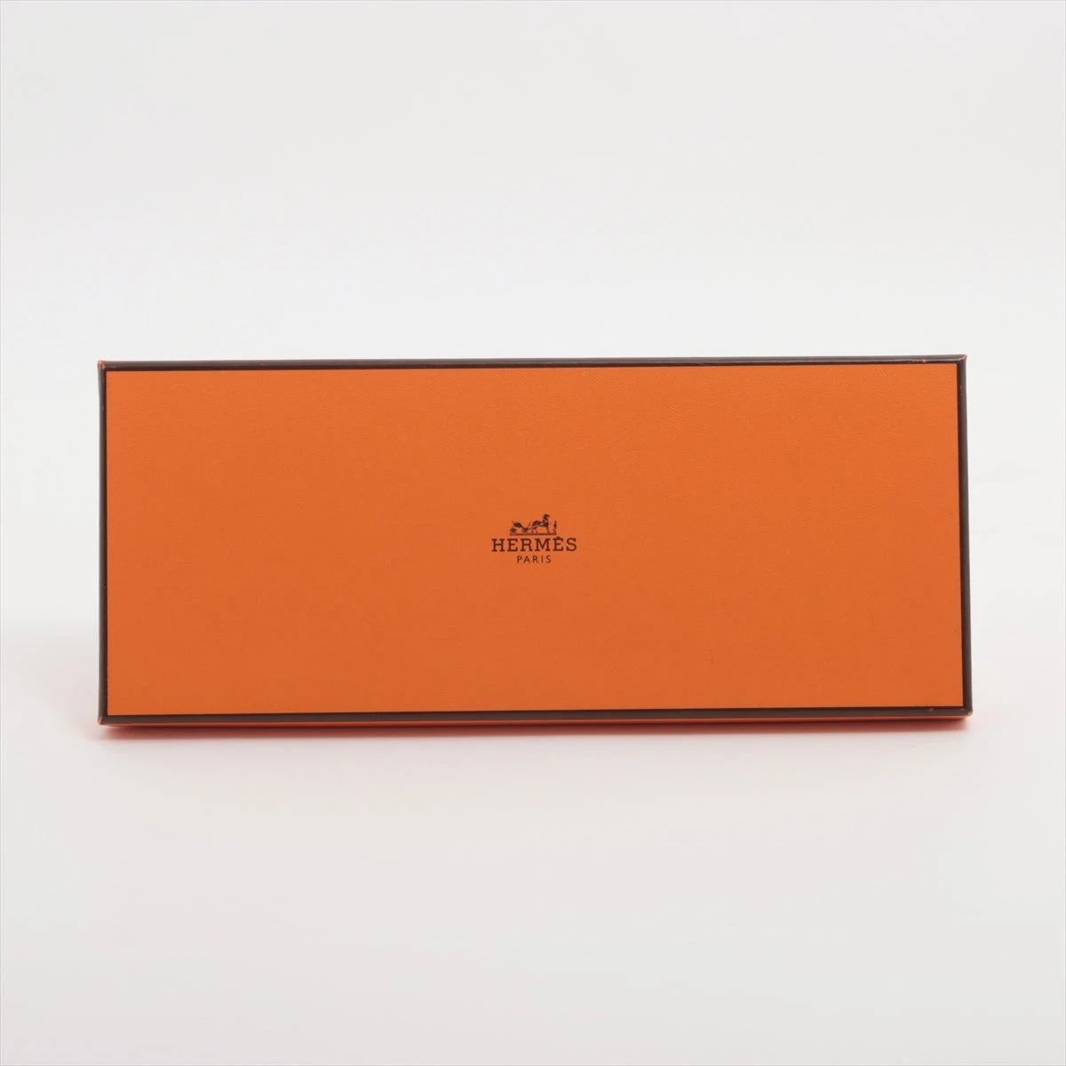 エルメス バーディ B:2023 チャーム ヴォーエプソン×オーストリッチ