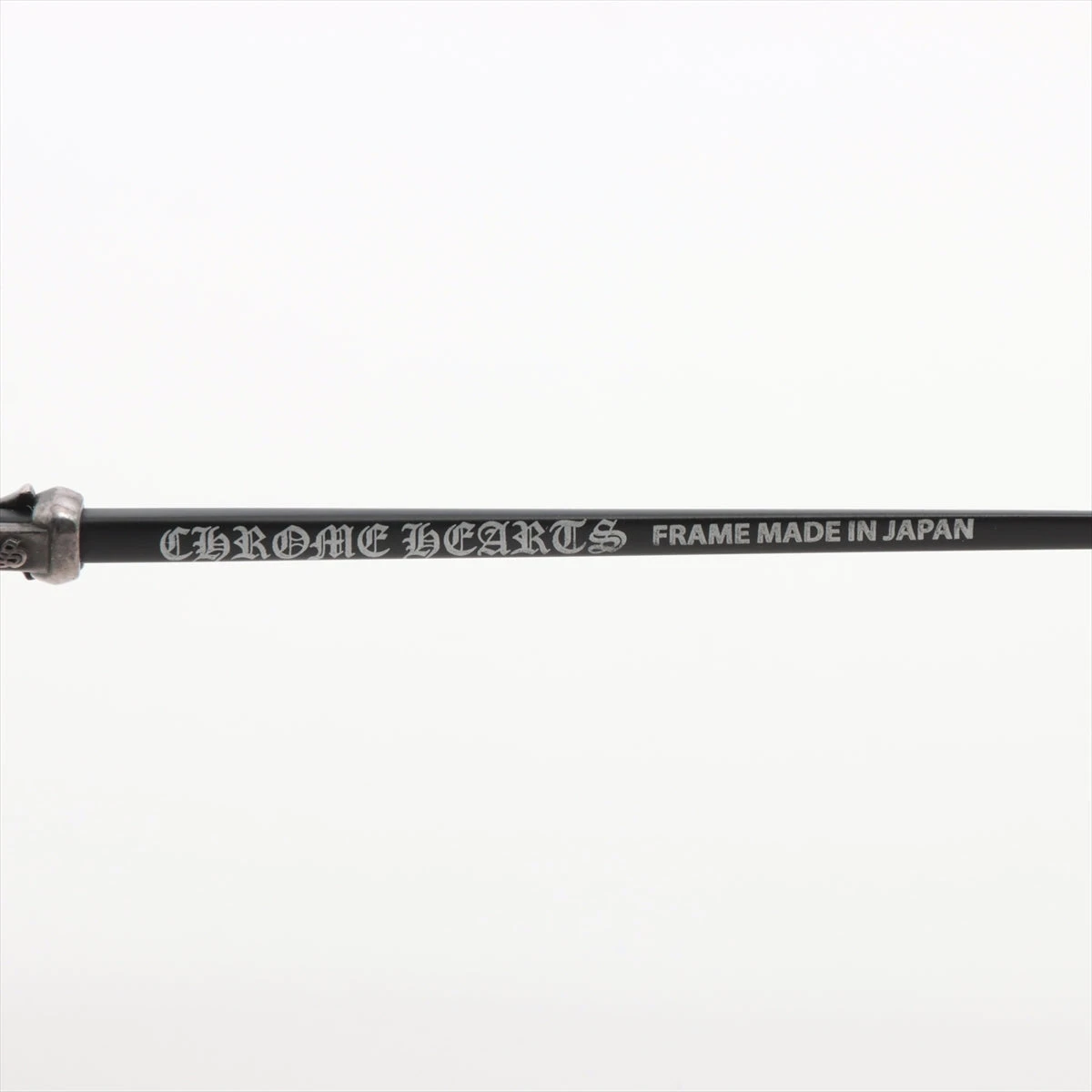 クロムハーツ　ORALGAMI Chrome Hearts クロムハーツ 