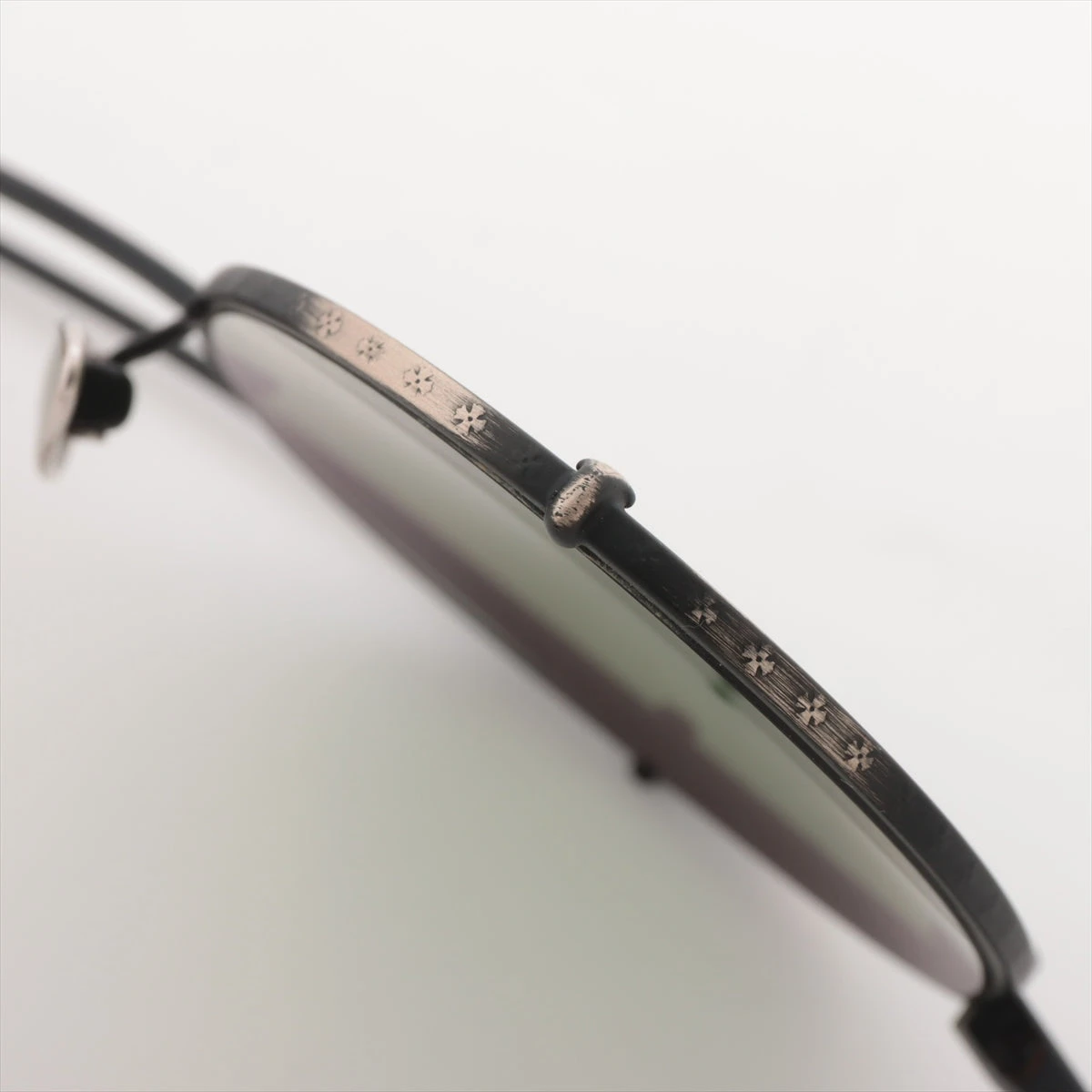 クロムハーツ　ORALGAMI Chrome Hearts クロムハーツ 