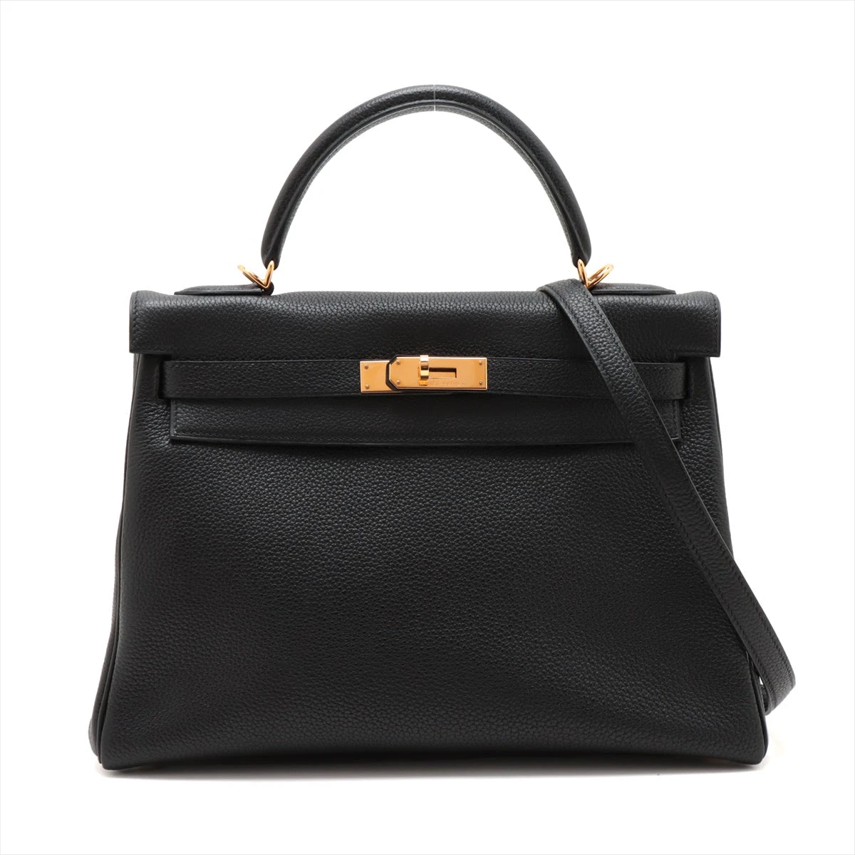 エルメス ケリー バッグ｜page=61｜中古ブランド品・ブランド古着通販