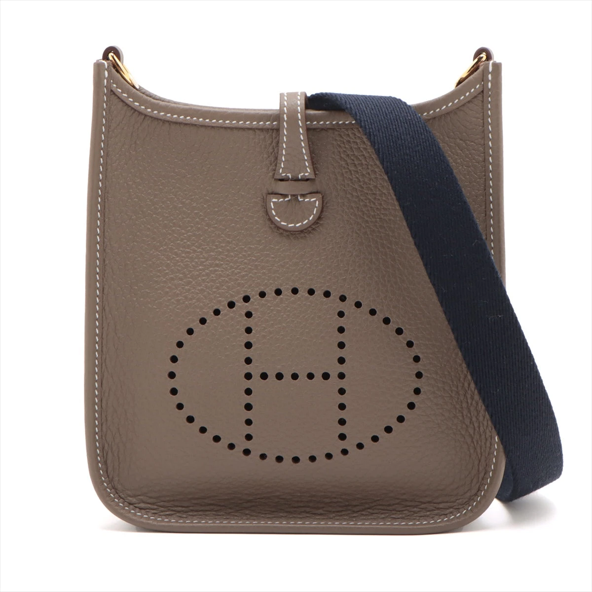 エルメス エブリン｜オファー購入｜中古ブランド品・ブランド