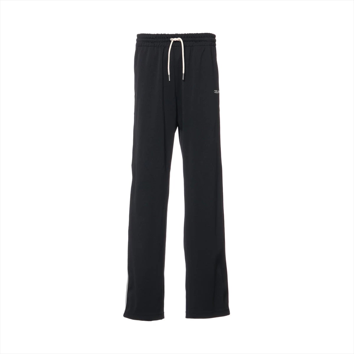 選べるセットアップ CELINE トリオンフスイムスーツ▲関税込 選べるセットアップ CELINE トリオンフスイムスーツ△関税込