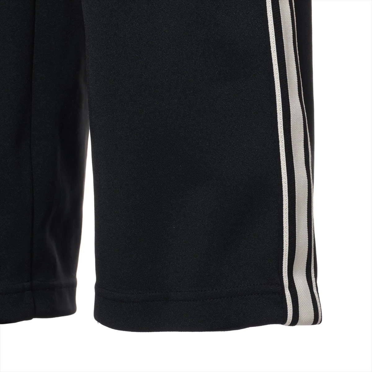 タグ付デッドストック✨セリーヌ セットアップ トリオンフボタン 黒色