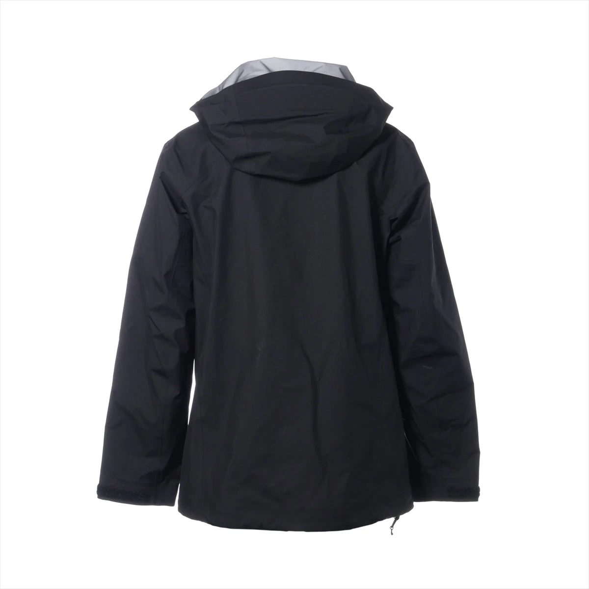 中古・古着通販】RICK OWENS (リックオウエンス) Zip Front