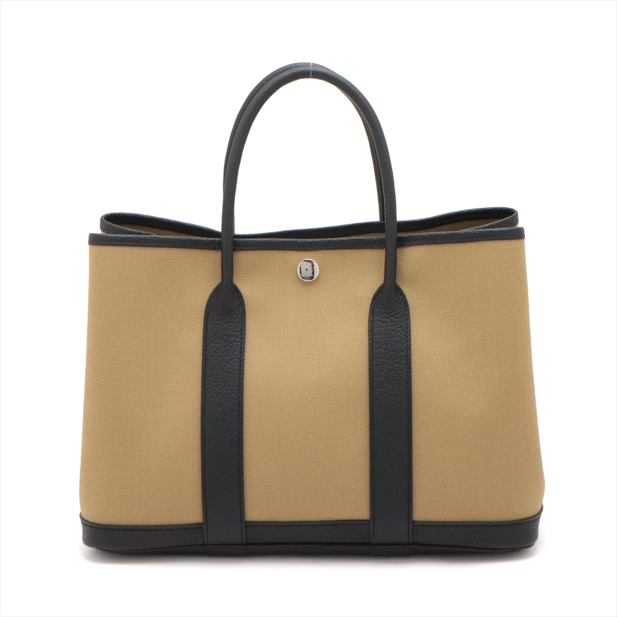 人気 HERMES ガーデンパーティー TPM トレンチ 2wayバッグ 人気 HERMES ガーデンパーティー TPM トレンチ 2wayバッグ