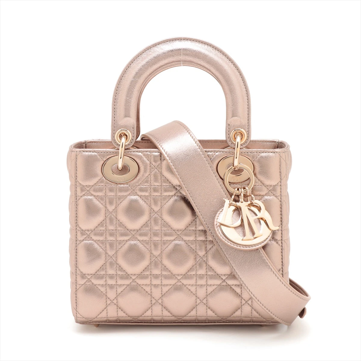 【未使用】クリスチャン ディオール タンドゥルプアゾン リップ ネイル ポーチ付 Christian Dior ディオール TROUSSE POUCH C800200092 化粧品