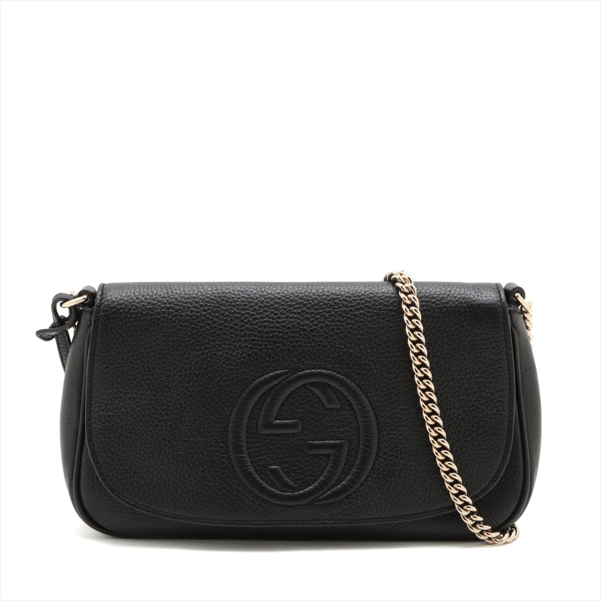グッチ ソーホー ショルダーバッグ ALLU online store｜page=7