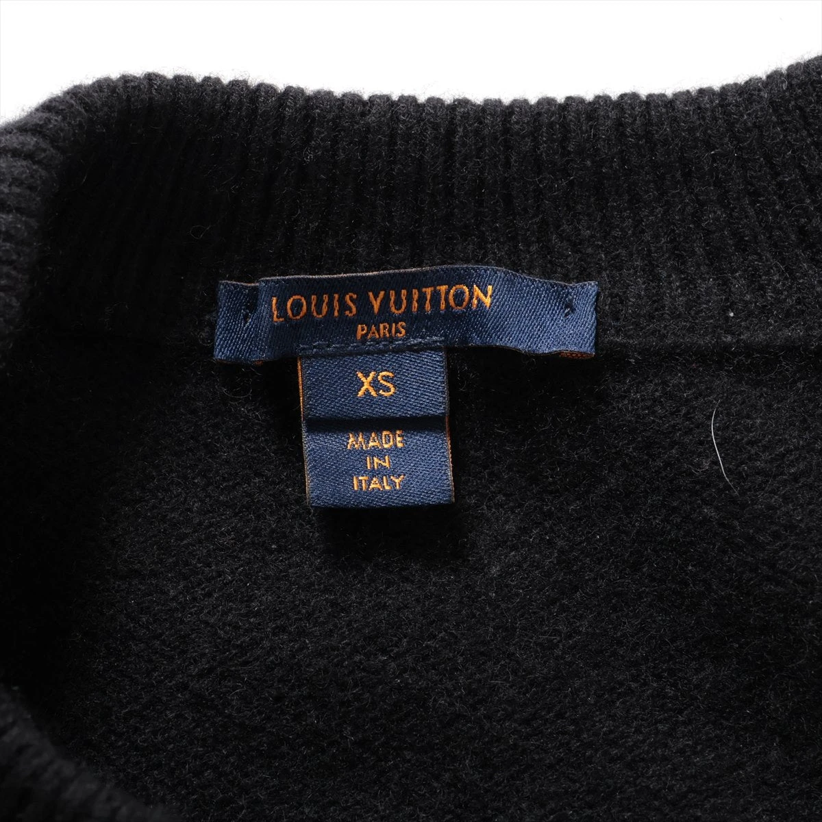 HAMPTON ブラック ロングカシミヤ＆ウール CENTO COSE Co., Ltd./静岡県掛川市 | ⠀ ⠀ ⠀ JIL SANDER
