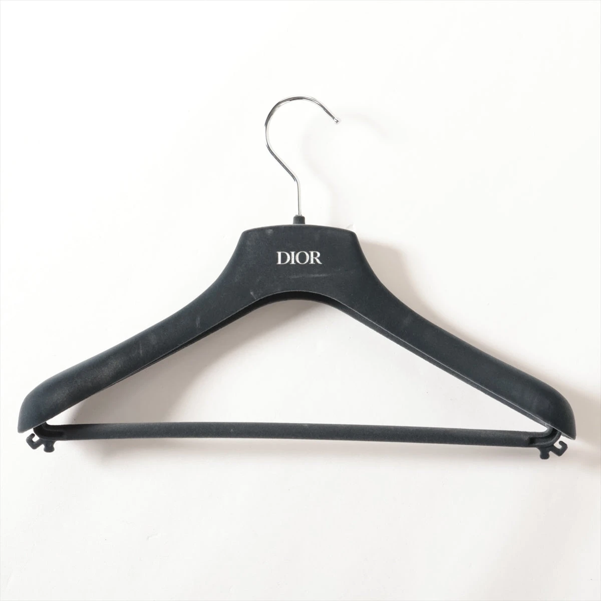 極美品 クリスチャンディオール 20SS シルク プリーツスカート 38 極美品 クリスチャンディオール 20SS シルク プリーツスカート 38