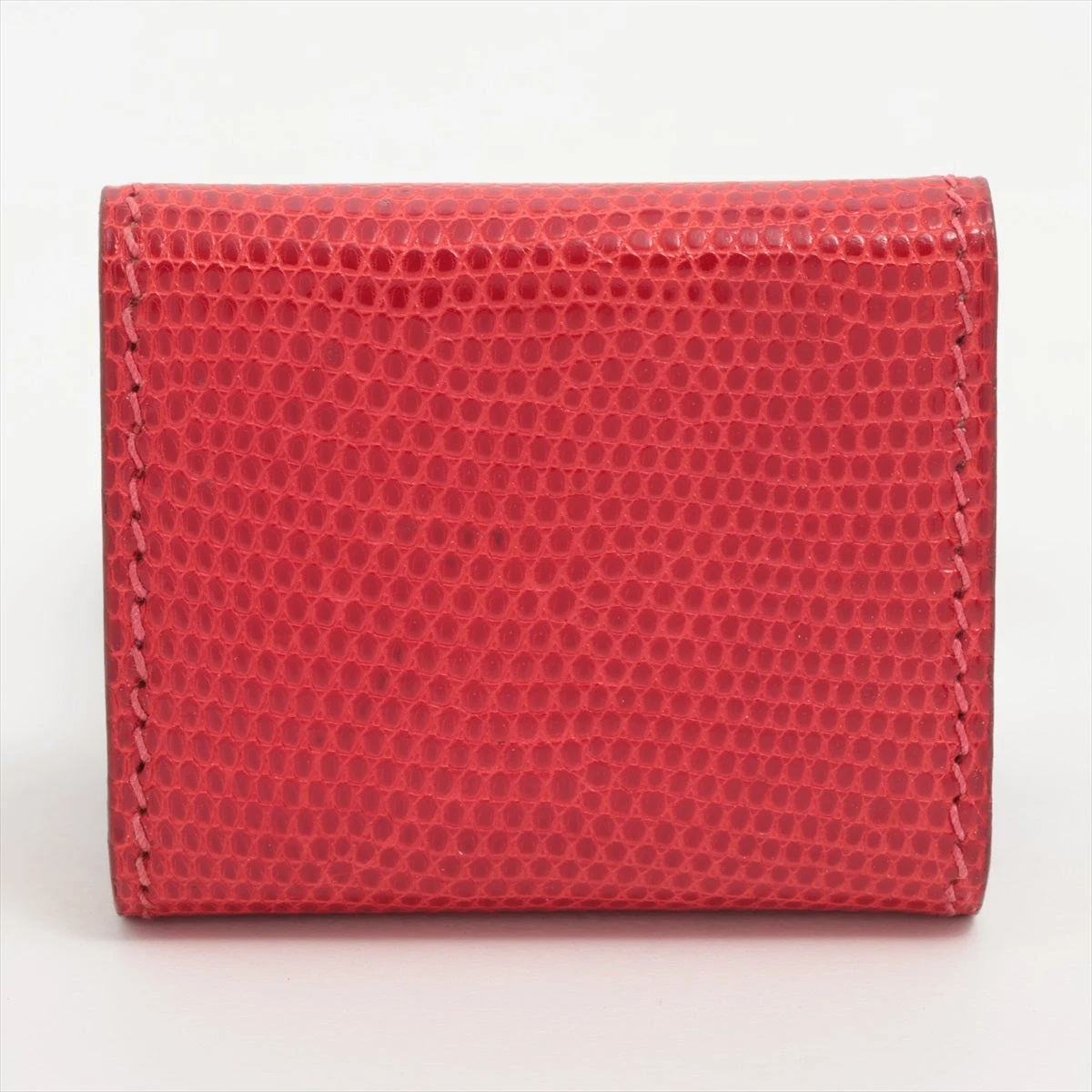 正規品 美品 エルメス アラジフ ポストイット メモ帳 付箋